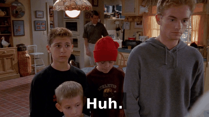 73bd44d1-d439-48b1-bd2c-af1620e5eaf9.gif