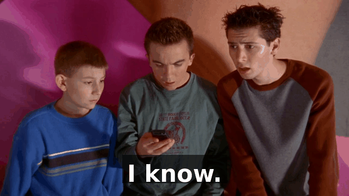 3fe52799-f162-461a-afad-4acae72870f7.gif
