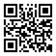 QR code for this GIF's share link
