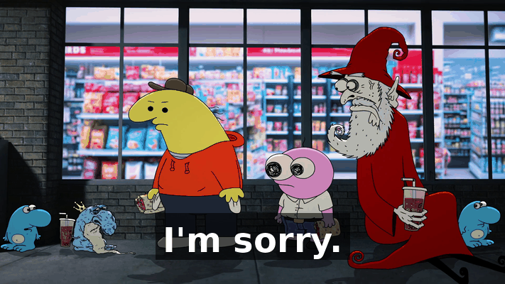 eb701c4f-bbf5-4497-8e43-db545c2e72e4.gif