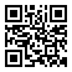 QR code for this GIF's share link