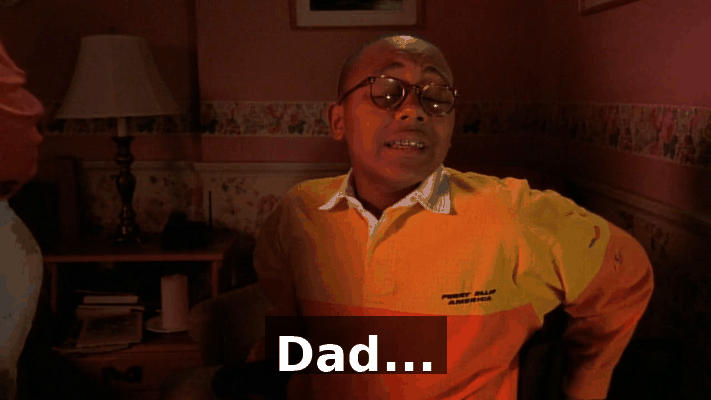 0e8f2dba-a6a1-4012-976c-ea93f54e6011.gif
