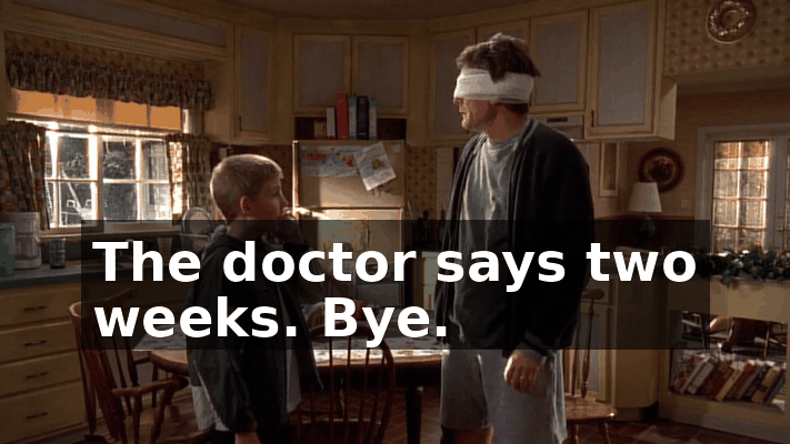 56195183-e1db-49a4-8f53-3c0d319cdccf.gif