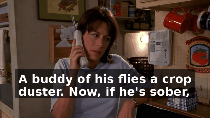 423ffbb5-c04d-41e0-ad82-dedb581fc586.gif