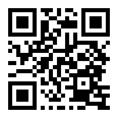 QR code for this GIF's share link
