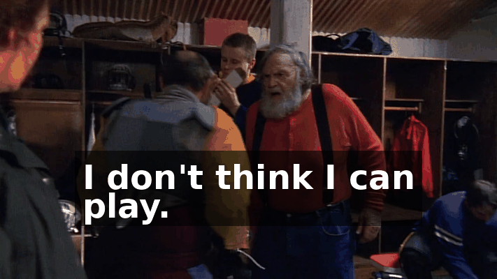 e92d965e-1158-468c-9ca4-5c052f5773cb.gif