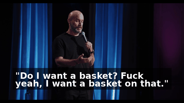 616b44e8-7cd6-42ff-847d-0513e5c2e973.gif