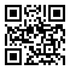 QR code for this GIF's share link