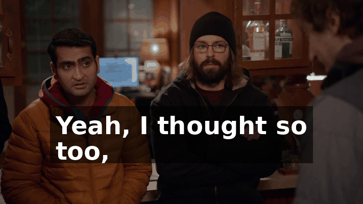 950e486f-4a01-44d0-a291-aded7fb3d7fc.gif