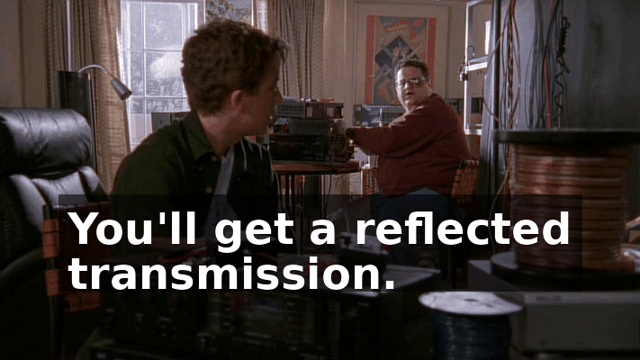 5bce8e49-a44f-45f8-b3a3-7922a1f88ef4.gif