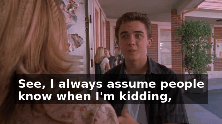 67fa1b06-a4bd-4228-a2cb-951d15df1a0a.gif