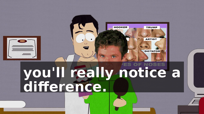 7af296b7-39ec-4363-99cf-b0ce004d164a.gif