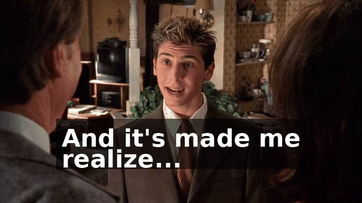 0dd569a6-248d-47cd-b8b0-bb8a0b5b7a17.gif