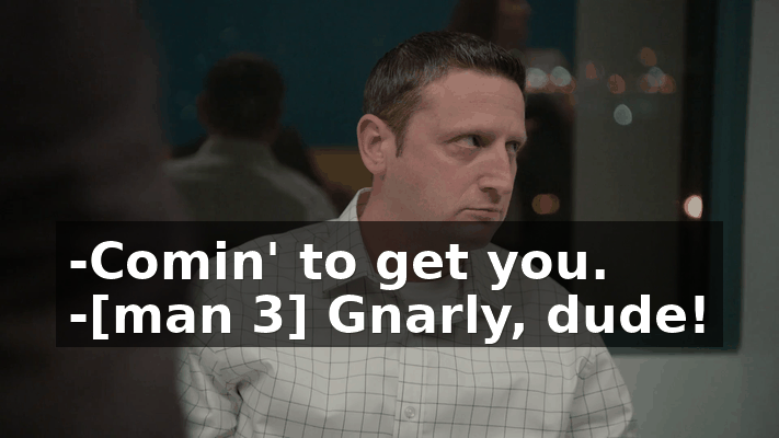 48824b69-f1f5-48f5-be5c-a0794a1385e5.gif