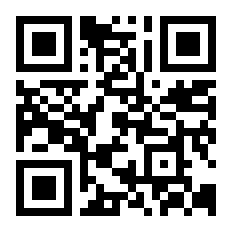 QR code for this GIF's share link