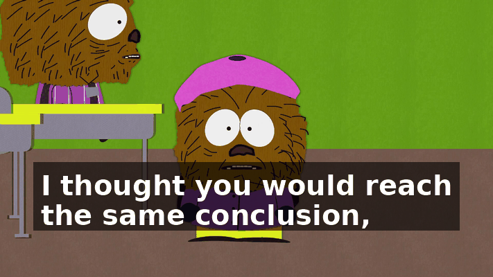 79110b66-c4b9-43a3-be92-190b5bce33e8.gif