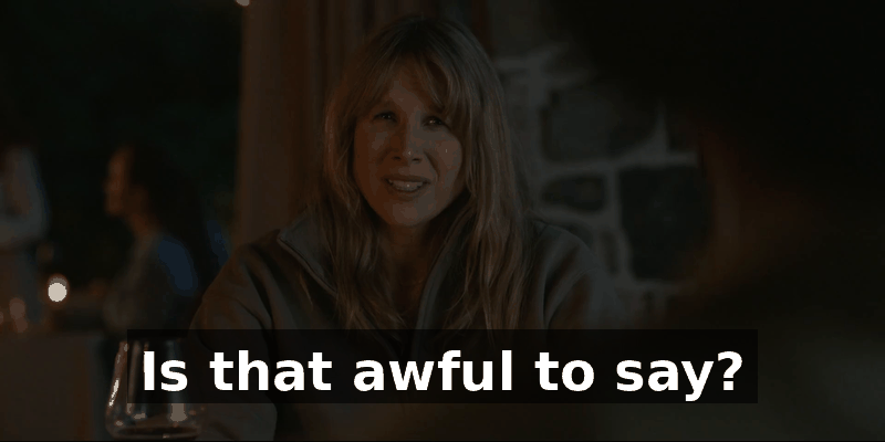 923dc724-c68b-44e8-9213-509b9dc66917.gif