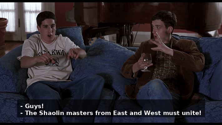 24c0a244-842d-48c7-af65-92736be42db6.gif