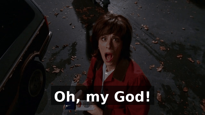 38a592c2-d49b-4d94-b632-e0ac9e0a33fc.gif
