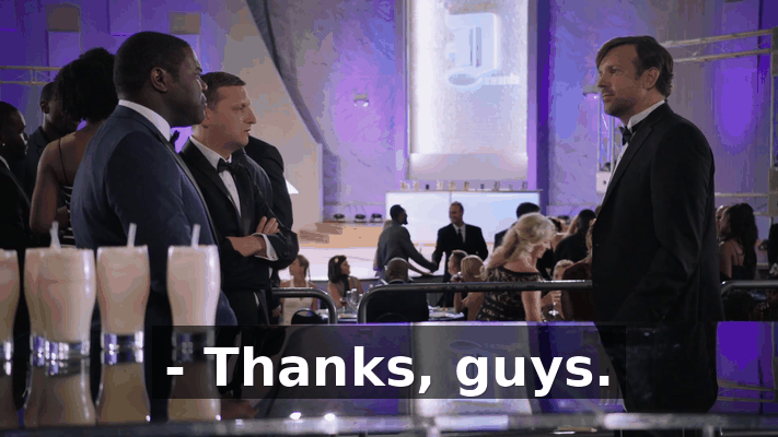 91a27b31-6178-46ad-a90b-8b205ce0e319.gif