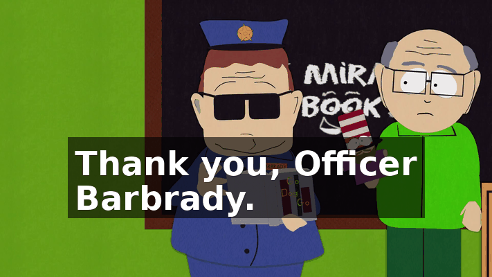 69747382-384c-4d2b-bd8d-38f54a1ae87d.gif