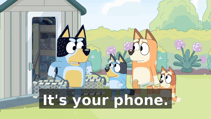 73e7ad8a-456f-4204-bb64-ddddf508c2f8.gif