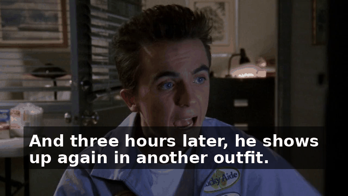 fe942262-a52d-48be-a1a3-abf1d69d02e9.gif