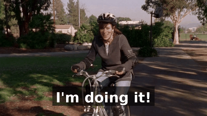 6363dde6-c05f-451c-ba50-6e8783a60d24.gif