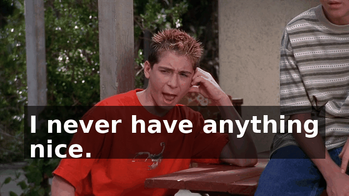 e77e5bd2-d2ae-4fbf-b8ba-48821d91ff99.gif