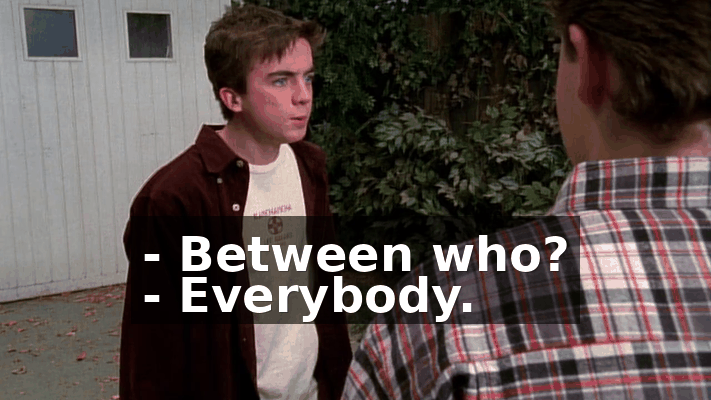 b9c4c8cf-8b0f-478b-a33c-31f61398f8e7.gif