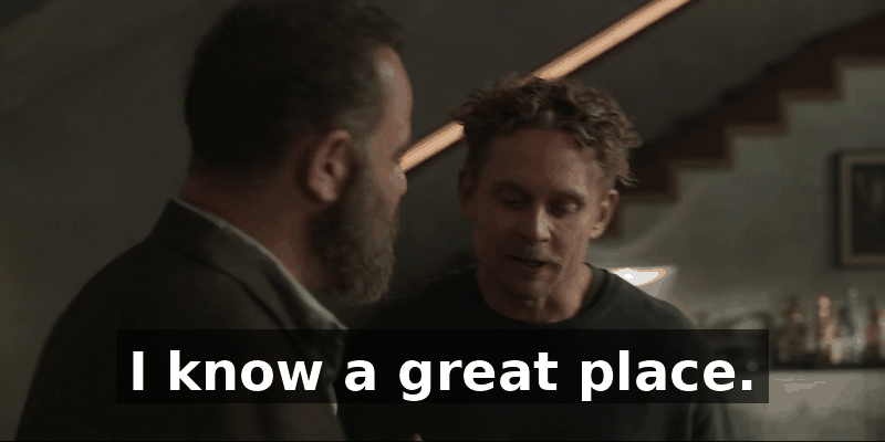 86e44362-a304-422e-b1aa-3e0e0c24af03.gif