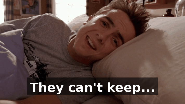 20f90a69-d7b1-4ab8-b32e-ca5b4d83b675.gif