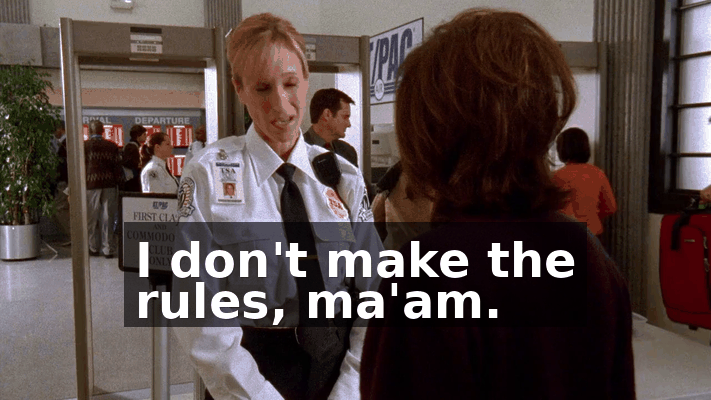 4887998b-1fdf-4e87-bb6b-88a54b269b45.gif