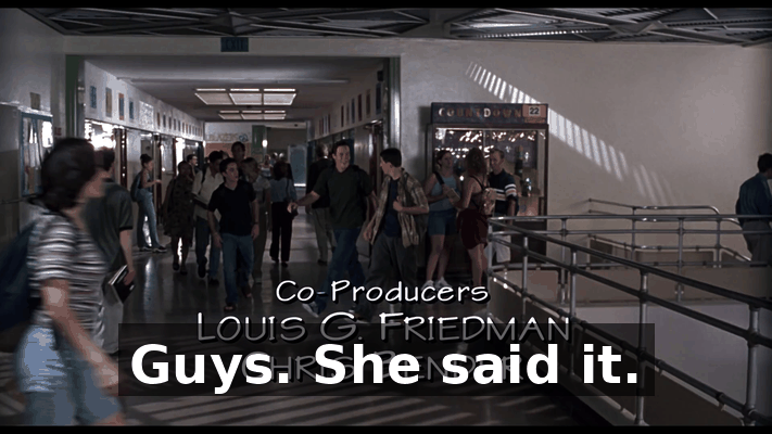 9f74882f-1701-4bf5-8b7d-f7d44597b874.gif