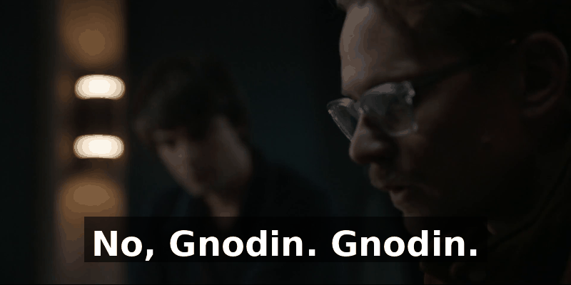 43c60738-ff4f-4a4f-bf43-5d476b47e1d5.gif