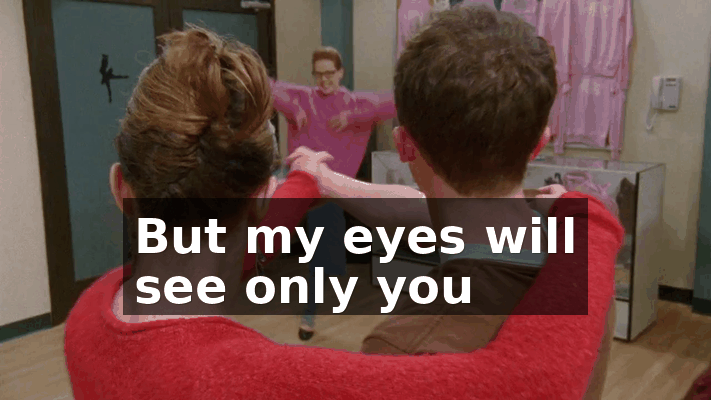 457d3f55-35e6-421e-9722-985f6dcb5ae4.gif