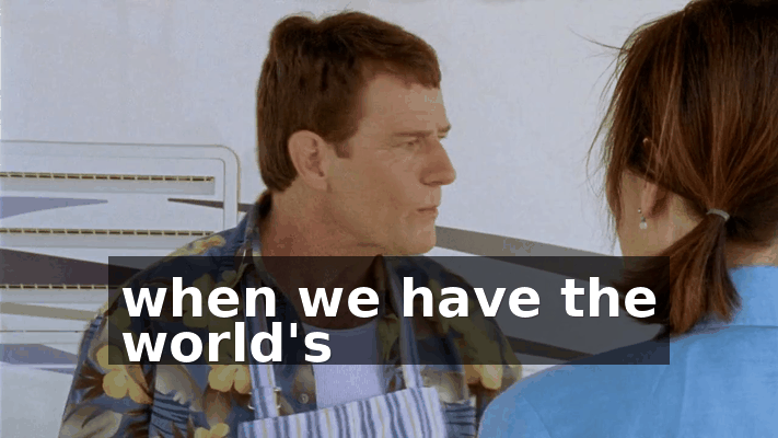 30172945-3095-4dbd-97ca-44a72d76926e.gif