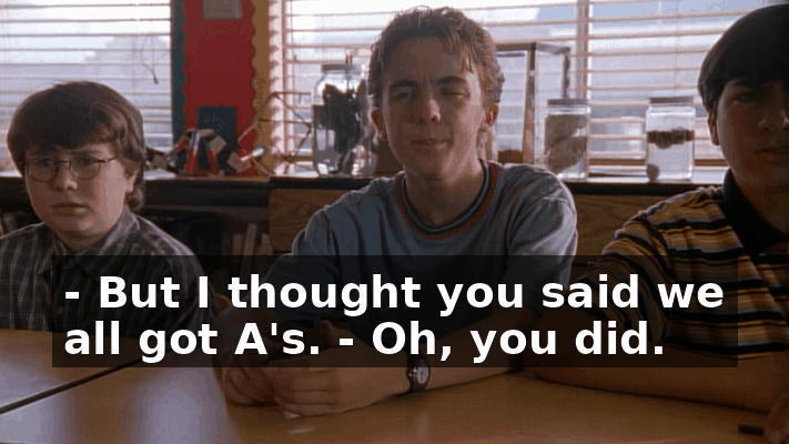 5172ac3e-ab75-4bba-8d95-7c430f514da0.gif