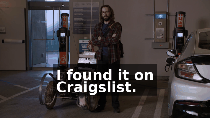 629d66c9-8c0b-4207-943d-d8c140ad7cd3.gif