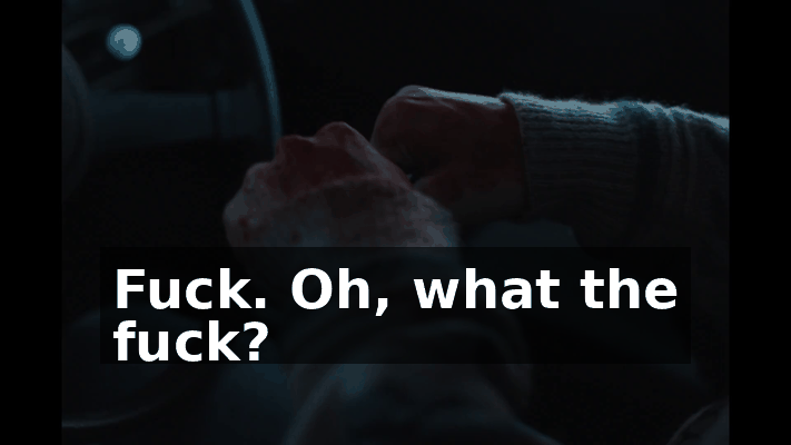 83d4b5f9-f2ee-4769-a65b-6077e7b222df.gif