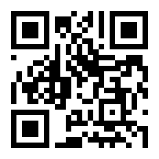 QR code for this GIF's share link
