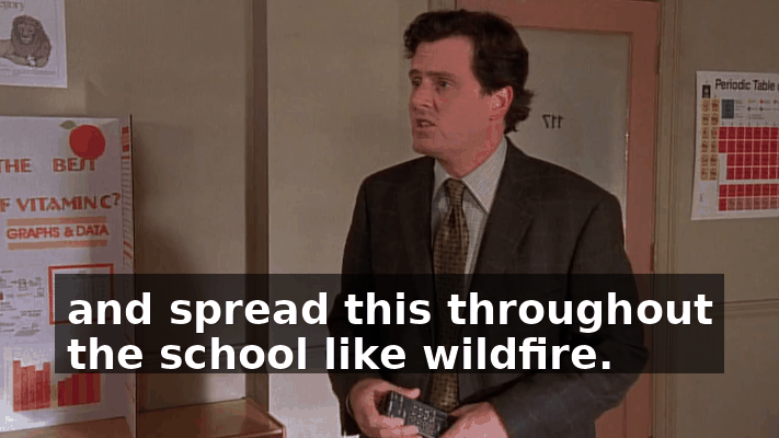 7ced8082-cabb-4471-9380-278dd45f6301.gif