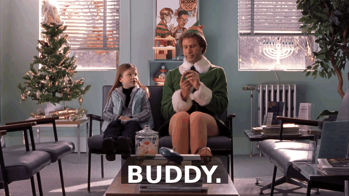 f0e12f56-1912-426c-a542-8bd54d531a30.gif