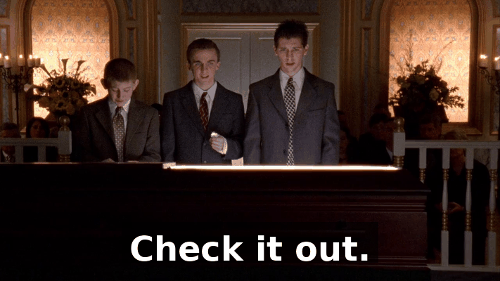 f2769e10-774c-442e-b54e-ecd4d8db8650.gif