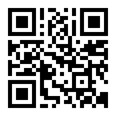 QR code for this GIF's share link
