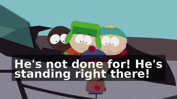 f844458d-4359-43de-8f17-563d25bd7c30.gif