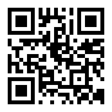 QR code for this GIF's share link