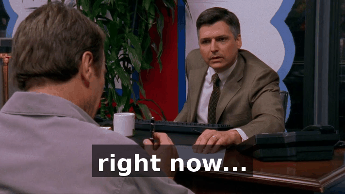 6b846daa-4316-44b3-9996-05c67e06cdec.gif