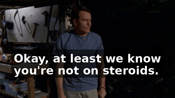 8be0dd83-13f7-4898-8d47-be9eda70fe38.gif