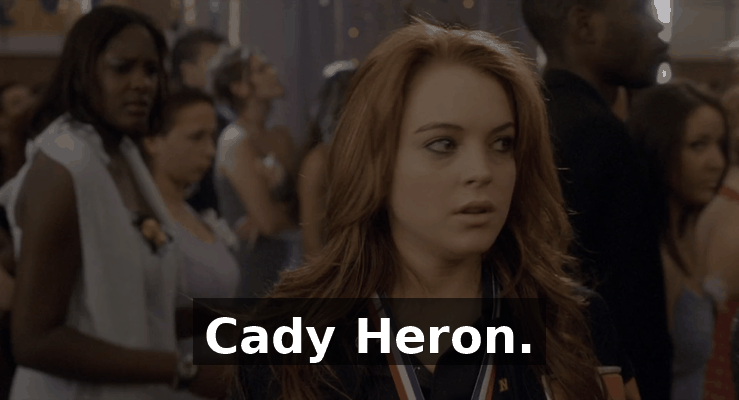 83addf5d-8099-4315-974f-8789c7ec2793.gif